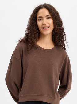 Damen Sweatshirt - Sonoma