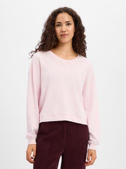 Damen Sweatshirt - Sonoma