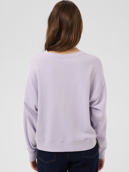 Damen Sweatshirt SuzieSZ