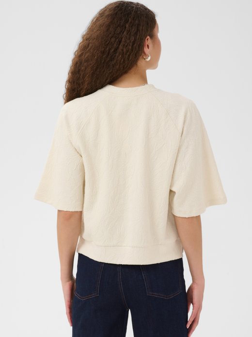 Damen Sweatshirt SweeneySZ