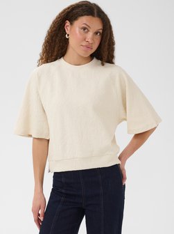 Damen Sweatshirt SweeneySZ