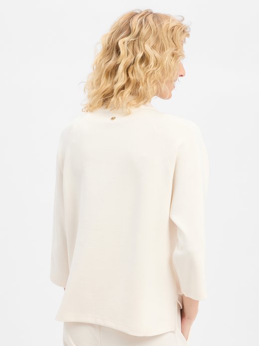 Damen Sweatshirt - Tadita