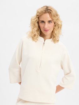 Damen Sweatshirt - Tadita