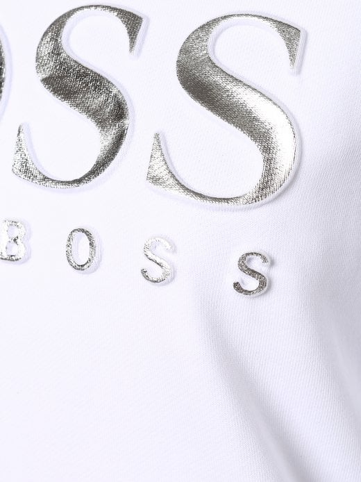 Tala boss outlet sweatshirt