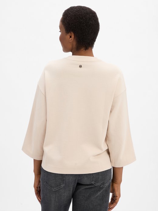 Damen Sweatshirt - Tamala