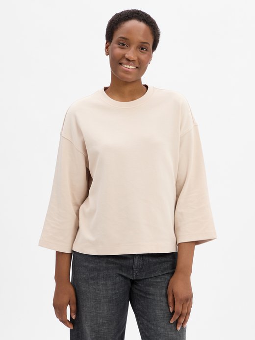 Damen Sweatshirt - Tamala