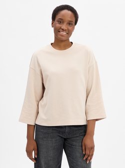 Damen Sweatshirt - Tamala