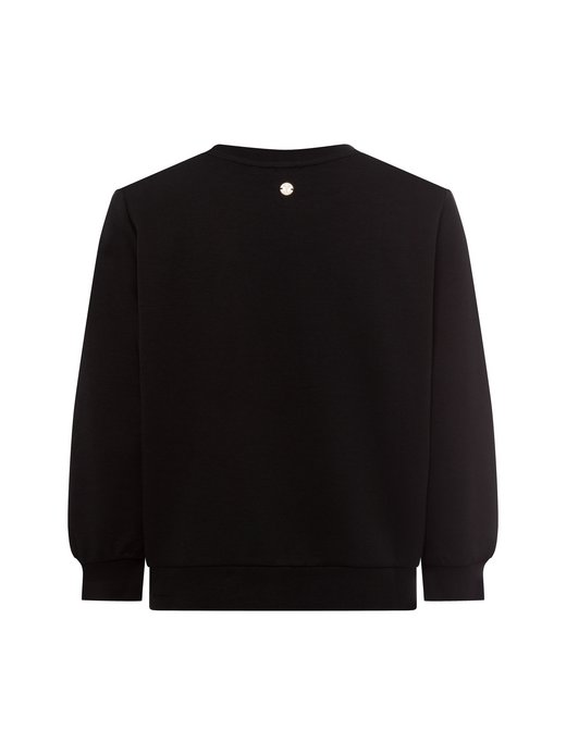 Damen Sweatshirt - Tamila