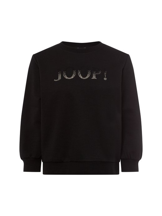 Damen Sweatshirt - Tamila