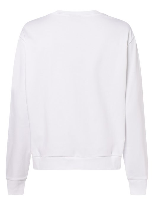 Damen Sweatshirt - The Hugo Sweater