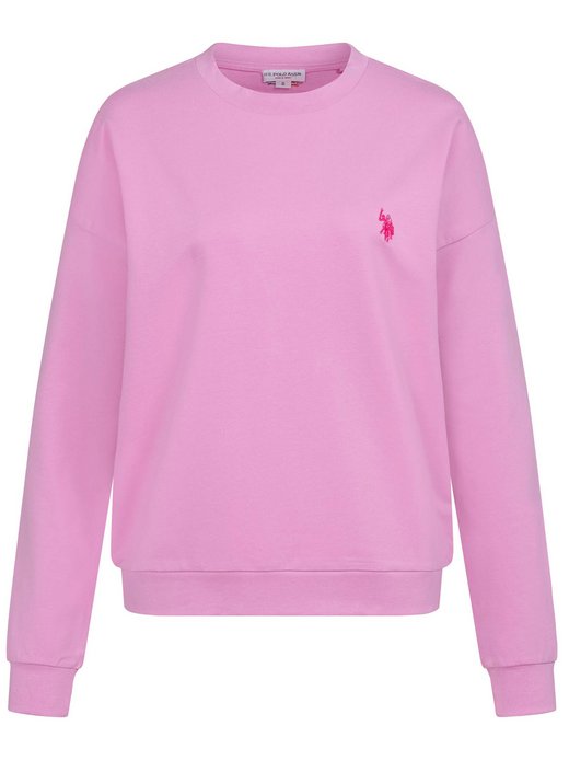 Damen Sweatshirt - USKalatine