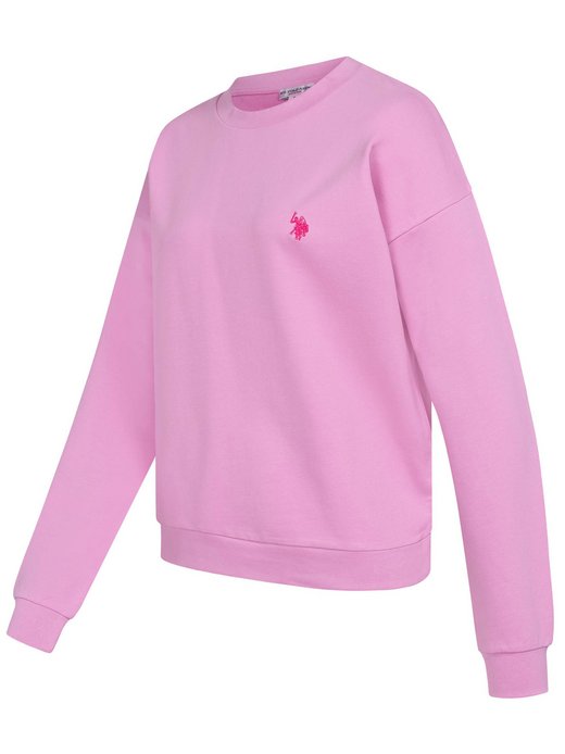 Damen Sweatshirt - USKalatine