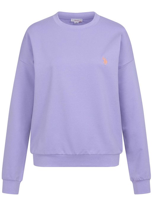 Damen Sweatshirt - USKalatine