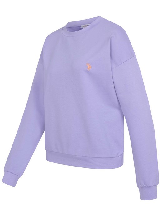 Damen Sweatshirt - USKalatine