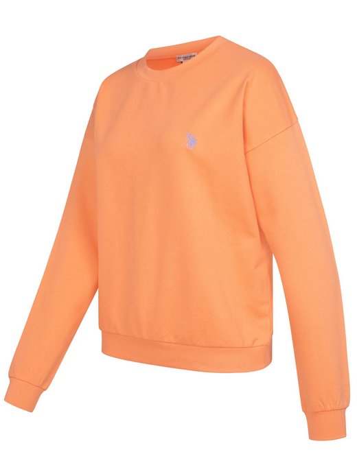 Damen Sweatshirt - USKalatine