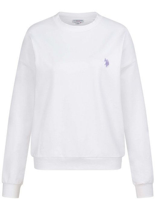 Damen Sweatshirt - USKalatine