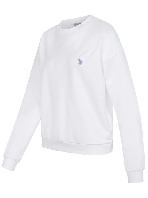 Damen Sweatshirt - USKalatine