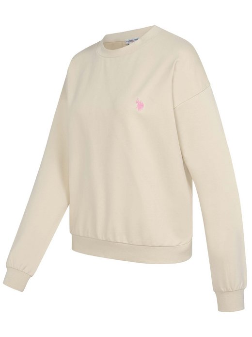 Damen Sweatshirt - USKalatine