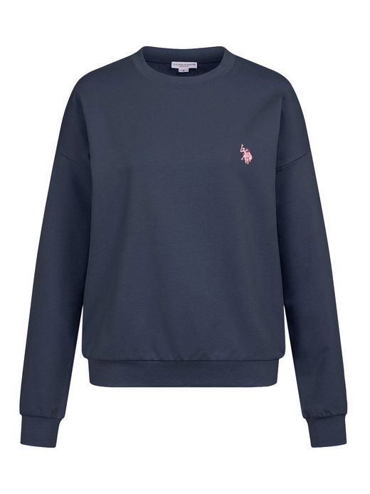 Damen Sweatshirt - USKalatine