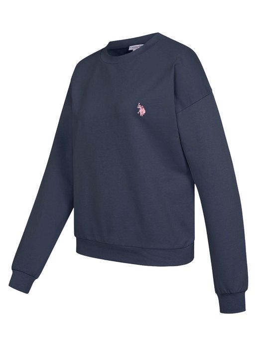 Damen Sweatshirt - USKalatine