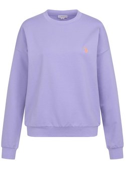 Damen Sweatshirt - USKalatine