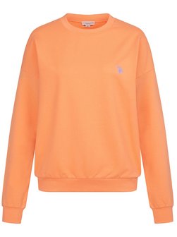 Damen Sweatshirt - USKalatine