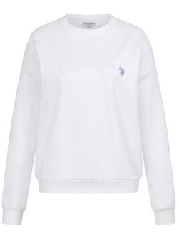 Damen Sweatshirt - USKalatine