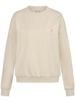 Damen Sweatshirt - USKalatine