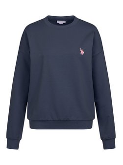 Damen Sweatshirt - USKalatine
