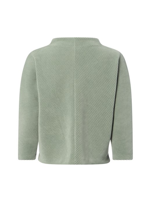 Damen Sweatshirt - Ufini