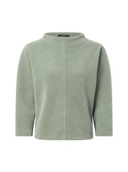Damen Sweatshirt - Ufini