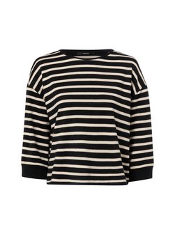 Damen Sweatshirt - Uleno