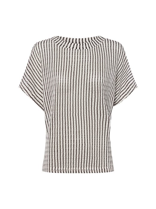 Damen Sweatshirt - Umila