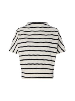 Damen Sweatshirt - Usalina