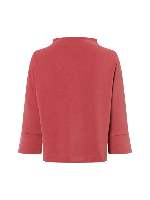 Damen Sweatshirt - Usarah