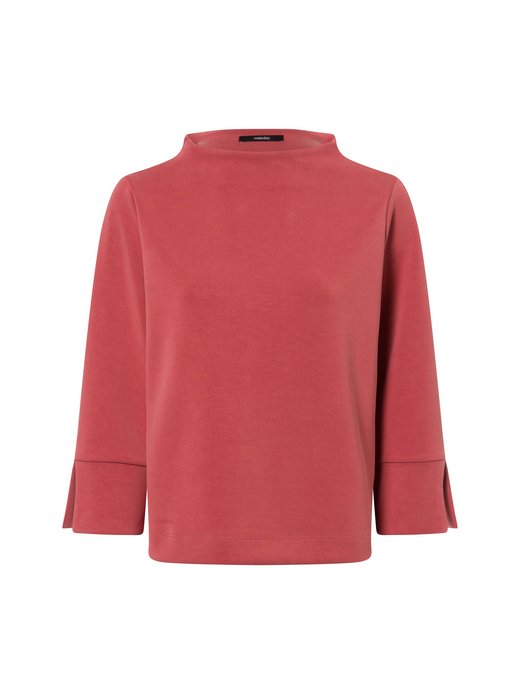 Damen Sweatshirt - Usarah