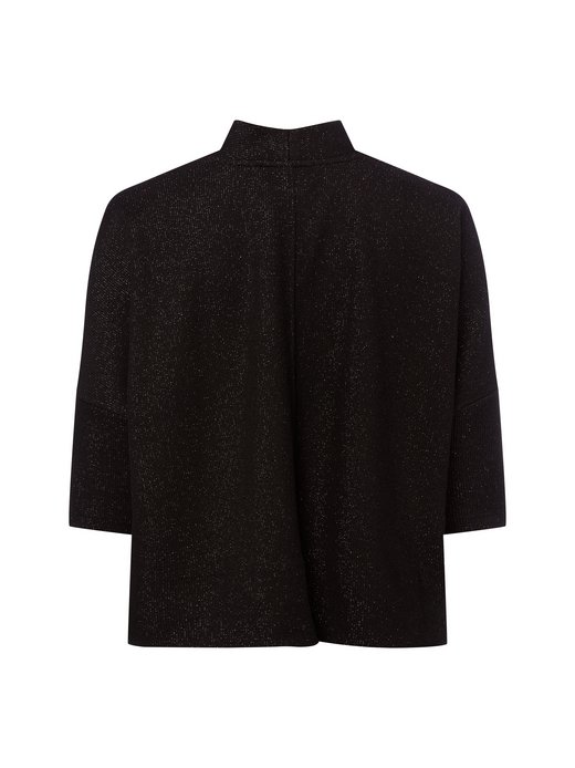 Damen Sweatshirt - Ushimmer