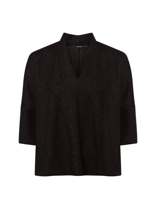 Damen Sweatshirt - Ushimmer