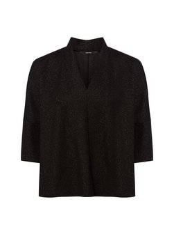 Damen Sweatshirt - Ushimmer