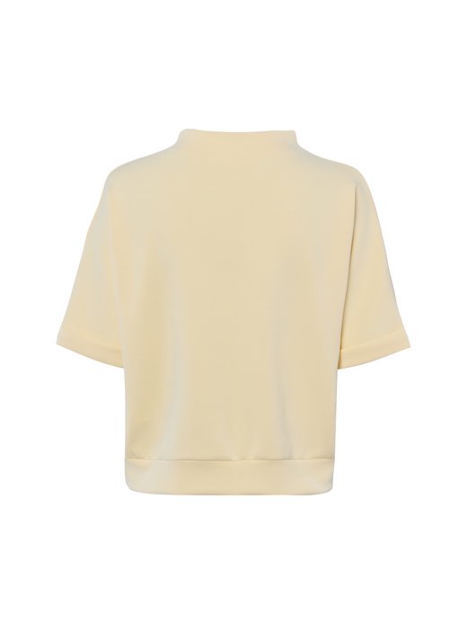 Damen Sweatshirt - Utaliana detail