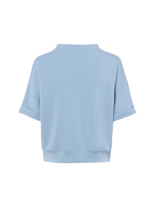 Damen Sweatshirt - Utaliana detail