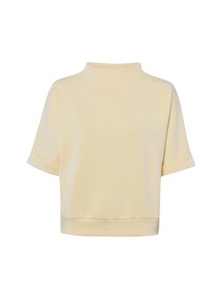 Damen Sweatshirt - Utaliana detail