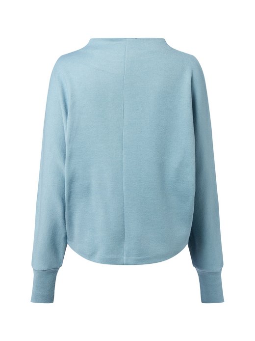 Damen Sweatshirt - Utibby Detail