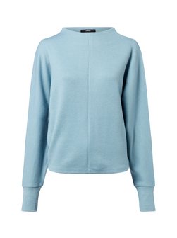 Damen Sweatshirt - Utibby Detail