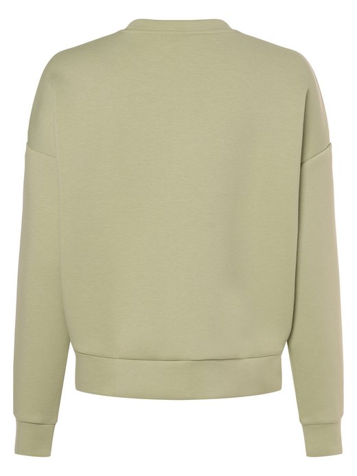 Damen Sweatshirt - VIReflect