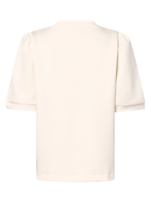 Damen Sweatshirt - VIReflect