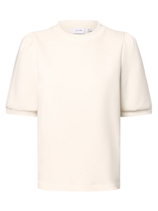 Damen Sweatshirt - VIReflect