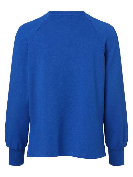 Damen Sweatshirt - VISif