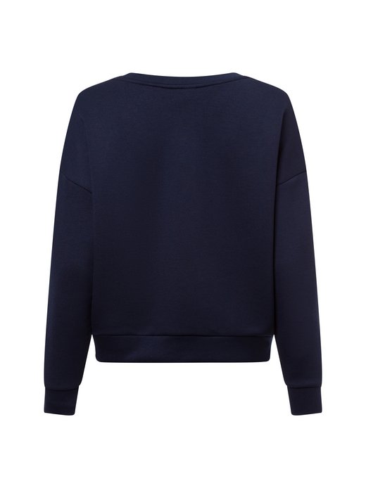 Damen Sweatshirt - VISiffi