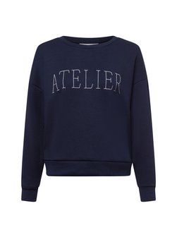 Damen Sweatshirt - VISiffi